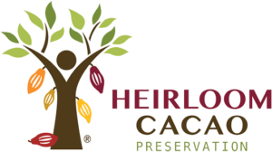 https://site-1292451.mozfiles.com/files/1292451/heirloom-cacao-preservation-logo-300h-min-300x168.png?1613324990